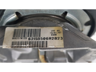 Volant Citroen C4 I 2006 96823701ZD  