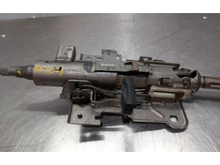 Volant Peugeot 207  115900H107  