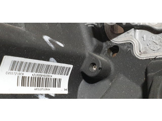 Volant Volvo XC70 2010 P31271094, 210006450391  