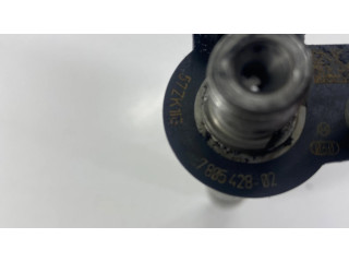 Vstřikovač 7805428, 780542802   BMW 1 E81 E87  pro naftový motor 2.0 N47D20C Euro 4