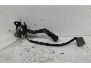 Переключатель дворников 1363017, 0090086   Volvo 740