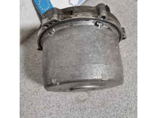 Генератор 0986047170, 0986XA6193   BMW 7 E65 E66 3.6     