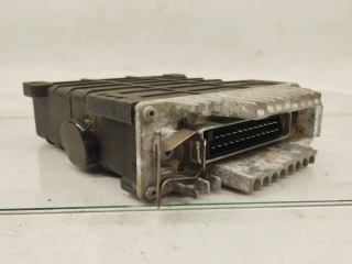Řídící jednotka 0075451432, 0280800284   Mercedes-Benz 190 W201 1992