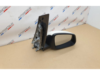 Zpětné zrcátko pravé BMW 2 F46 2016  7421456, RHD  
