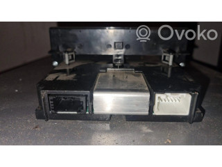 Дисплей    31268051, 69199100   Volvo V50