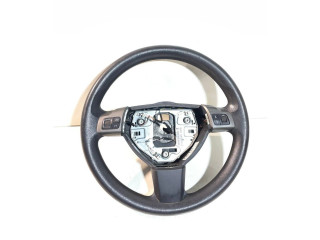 Volant Opel Vectra C 2006 13208849, 03HZL7  