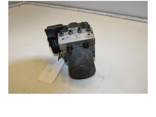 Jednotka ABS 0265234263   Audi A6 Allroad C6 2006