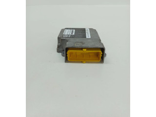 Блок подушек безопасности 5N0959655AA, 221098118   Volkswagen Tiguan