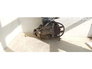 Vstřikovací čerpadlo DK5ATE   Peugeot 605    THY 