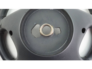 Ojnice  A2194601603    Mercedes-Benz E W211  