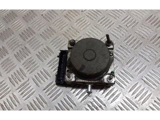 Jednotka ABS 47660-9U100   Nissan Note (E11) 2006