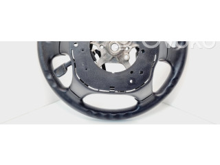 Volant Subaru Forester SG 2005 GS120, 00040  