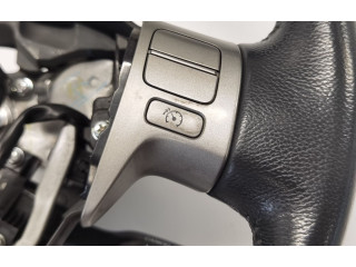 Volant Toyota Corolla E140 E150 2007   