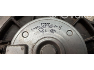 Píst 163630T190, 167110T270   Toyota Corolla E160 E170    2ZR 