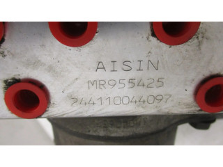 Jednotka ABS MR955425   Mitsubishi Pajero Sport I 2002