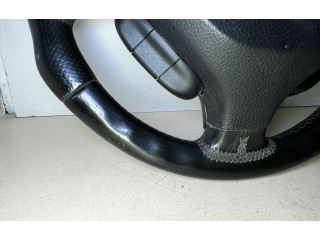 Volant Opel Zafira A 2000 24462905, 13116880  