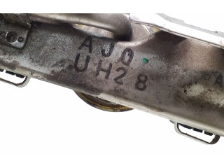 Vstřikovač UH24, AJ0   Honda Civic     