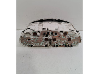 Přístrojová deska  Subaru Impreza I 2000 0205002, 0410380506397  