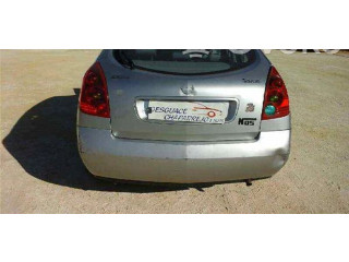 Переключатель дворников 25260AV610, 25260AV610   Nissan Primera