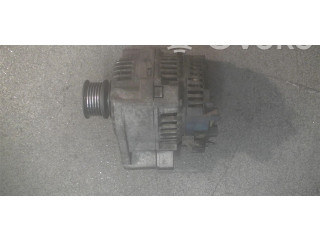 Генератор 28-1768, 030903023E   Volkswagen Vento      