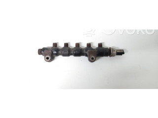 Vstřikovací čerpadlo 9654592680   Volvo V50     