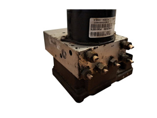 Jednotka ABS 8619968, P08619974   Volvo S80 2002