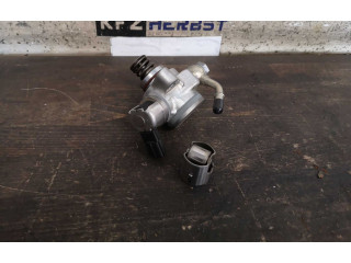 Vstřikovací čerpadlo SM296100PYFB203F0, SM296100PYFB203F0   Mazda 2    P5 