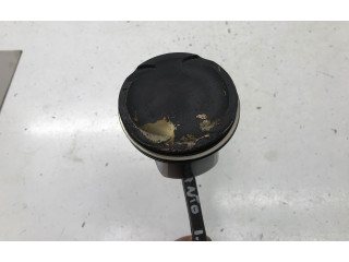Píst 17020711, DSFM4EJ0   KIA Picanto     