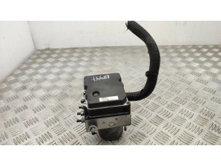 Jednotka ABS 0265951433, 9677025380   Peugeot 5008 2012