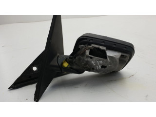 Zpětné zrcátko  levé BMW 5 E39 2001  32289, 0117352  