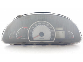 Панель приборов 9400417511   Hyundai Matrix       