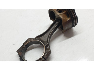  Поршень с шатуном N63 B44 A 784323704  BMW 7 F01 F02 F03 F04 для бензинового двигателя 4.4