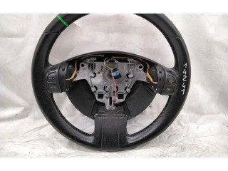 Volant Citroen C6 2017 4109HR, 4109HR  