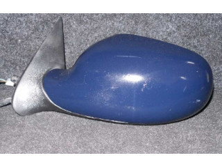 Zpětné zrcátko  Lancia Lybra 2001  AZUL  