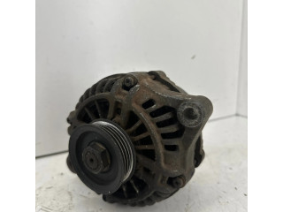 Генератор A003TB2491ZC, 28046   Chrysler PT Cruiser 2.0     