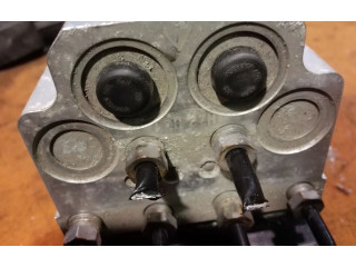 Jednotka ABS 71748402   Fiat Croma 2005