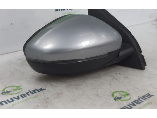 Zpětné zrcátko  Peugeot 308 2014  98088637XT, 1611508780  