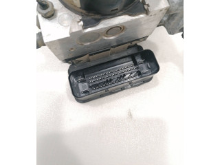 Jednotka ABS A1729014100, 10092623683   Mercedes-Benz GLK (X204) 2012