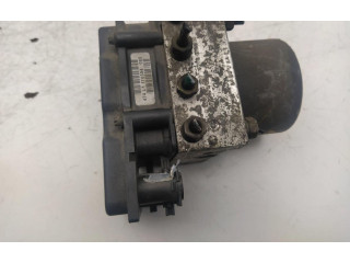 Jednotka ABS 8200068695   Renault Megane II 2004