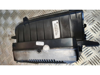 Дисплей    A2218704589, 0263659008   Mercedes-Benz S W221