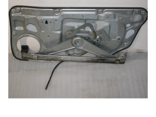 Zpětné zrcátko  Volvo V70 2006  983039101  