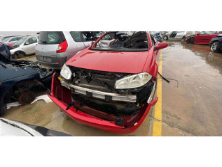Volant Renault Megane II 2005   