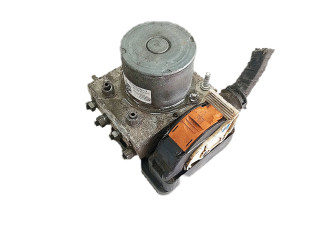 Jednotka ABS 9812786180, 9825549780   Peugeot 5008 2018