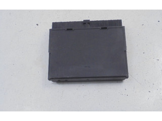 Píst 1S7T15K600FC, 1S7T15K600FC   Ford Focus C-MAX     