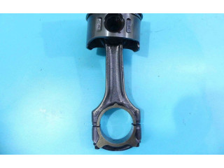  Поршень  646982, IMPRK1305717  Mercedes-Benz Vito Viano W639  