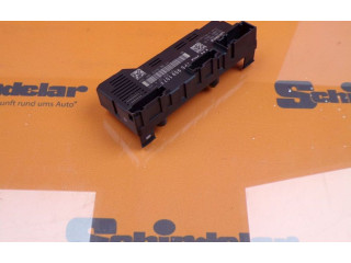 Блок управления 7P5959107F, 7P5959107F   Porsche Cayenne (92A)