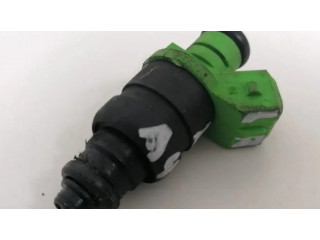 Форсунка 078133551BB    Audi A4 S4 B6 8E 8H для бензинового двигателя  2.4