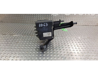ABS Steuergerät 6774852, 6774854   BMW 5 E60 E61 2007