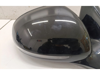 Zpětné zrcátko  Mercedes-Benz E W214 2024  A2148104400  