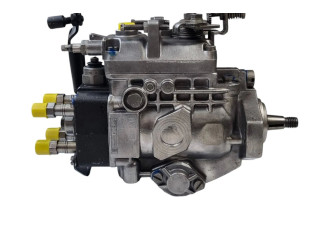 Vstřikovač 0460484003   Peugeot 305     